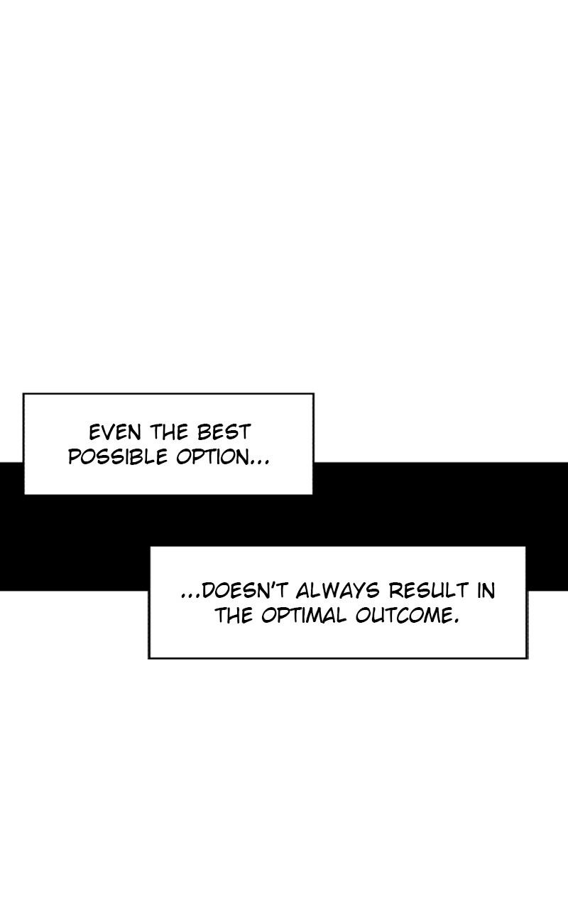 The Ember Knight Chapter 114 - Page 62