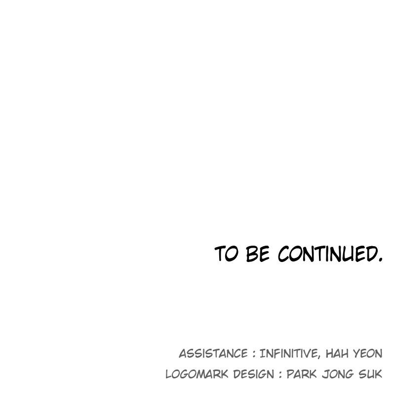 The Ember Knight Chapter 114 - Page 64