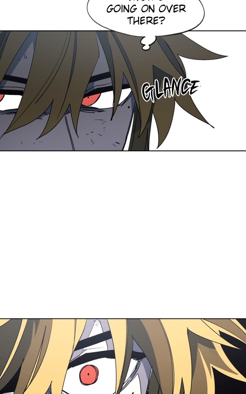 The Ember Knight Chapter 115 - Page 7