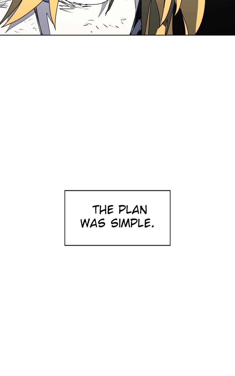 The Ember Knight Chapter 115 - Page 8