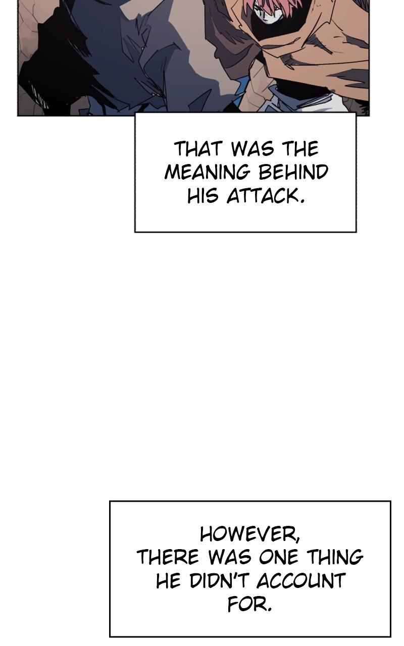 The Ember Knight Chapter 115 - Page 12