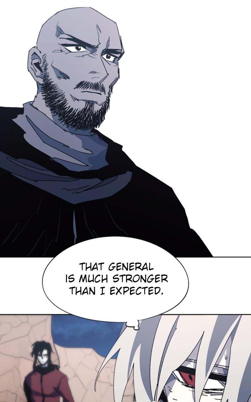 The Ember Knight Chapter 115 - Page 13