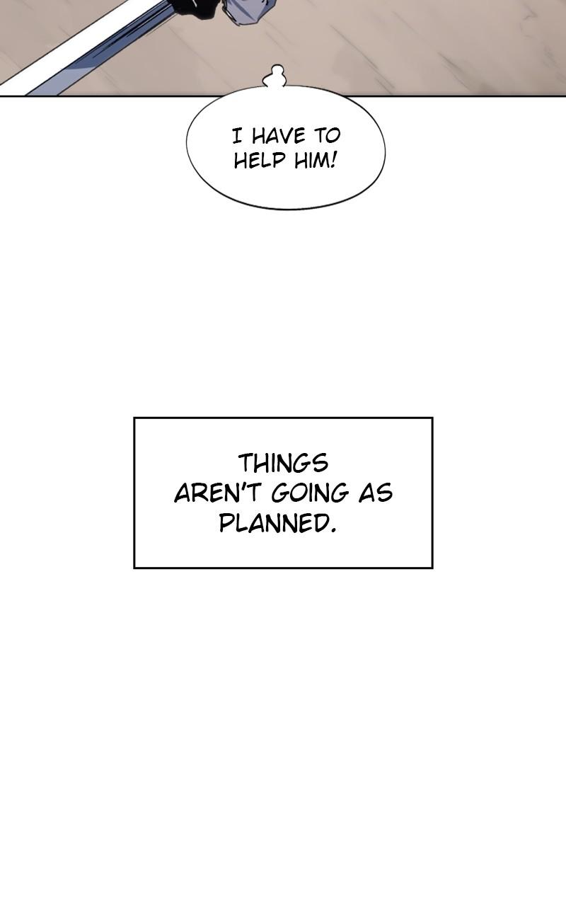 The Ember Knight Chapter 115 - Page 16