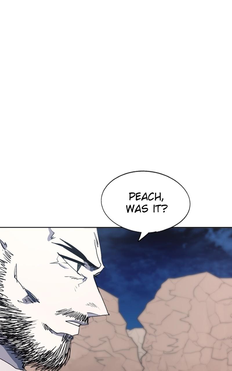 The Ember Knight Chapter 115 - Page 18