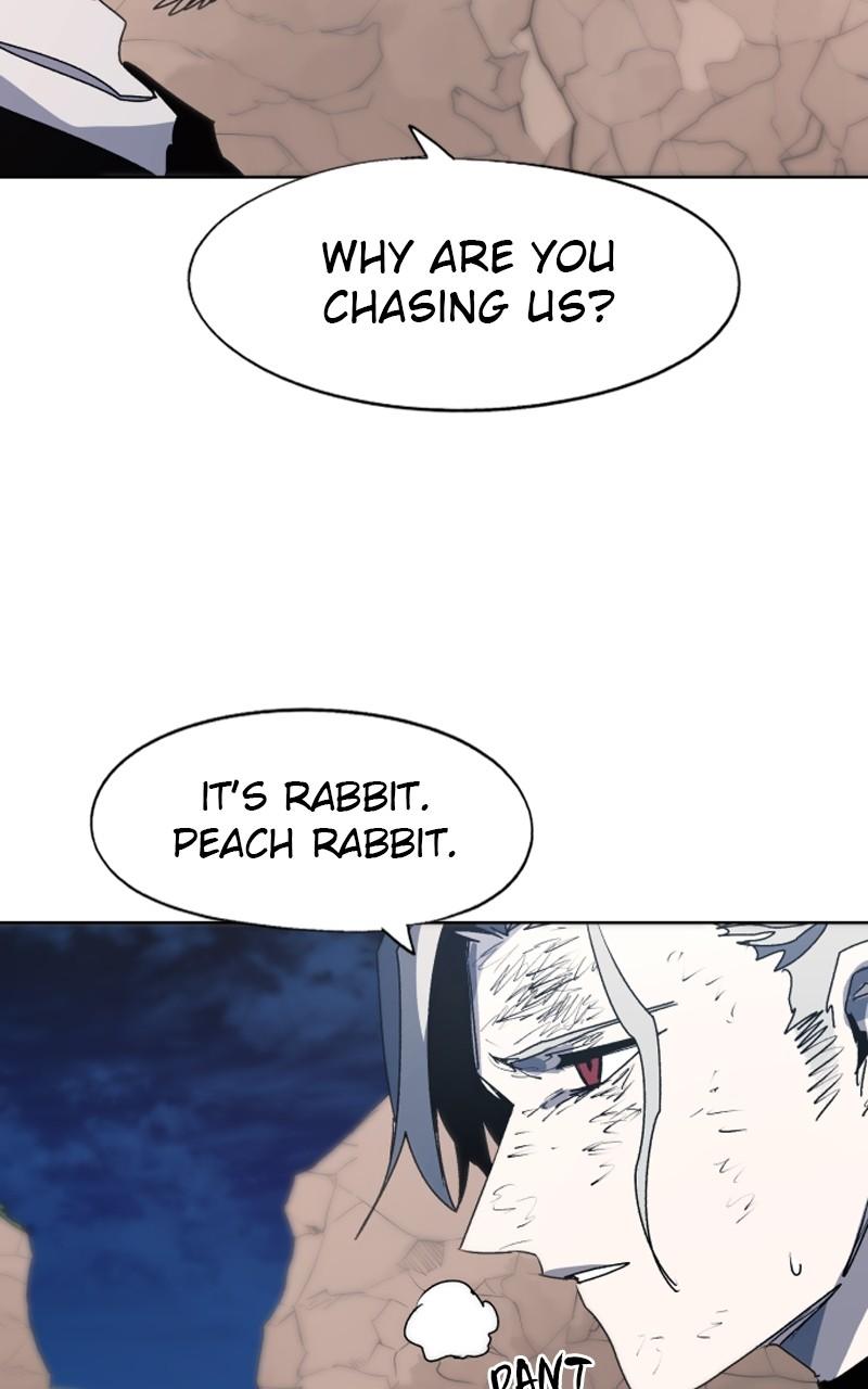 The Ember Knight Chapter 115 - Page 19