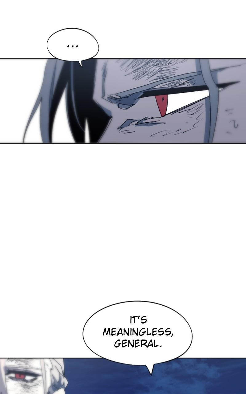 The Ember Knight Chapter 115 - Page 22