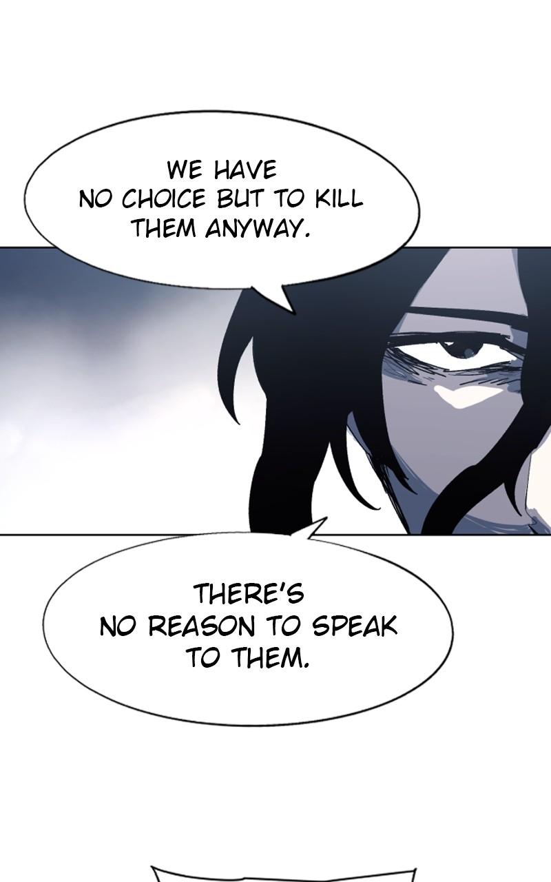 The Ember Knight Chapter 115 - Page 24