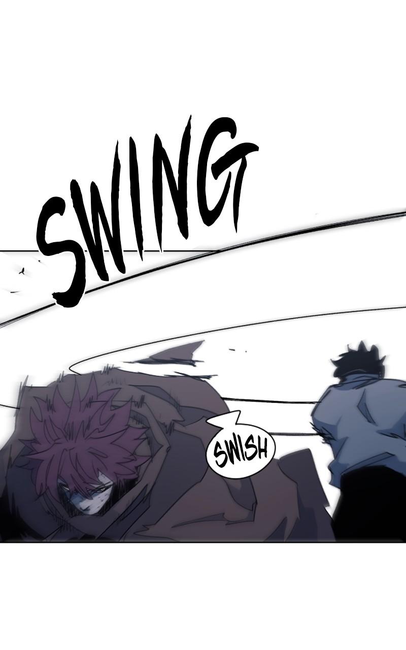 The Ember Knight Chapter 115 - Page 27