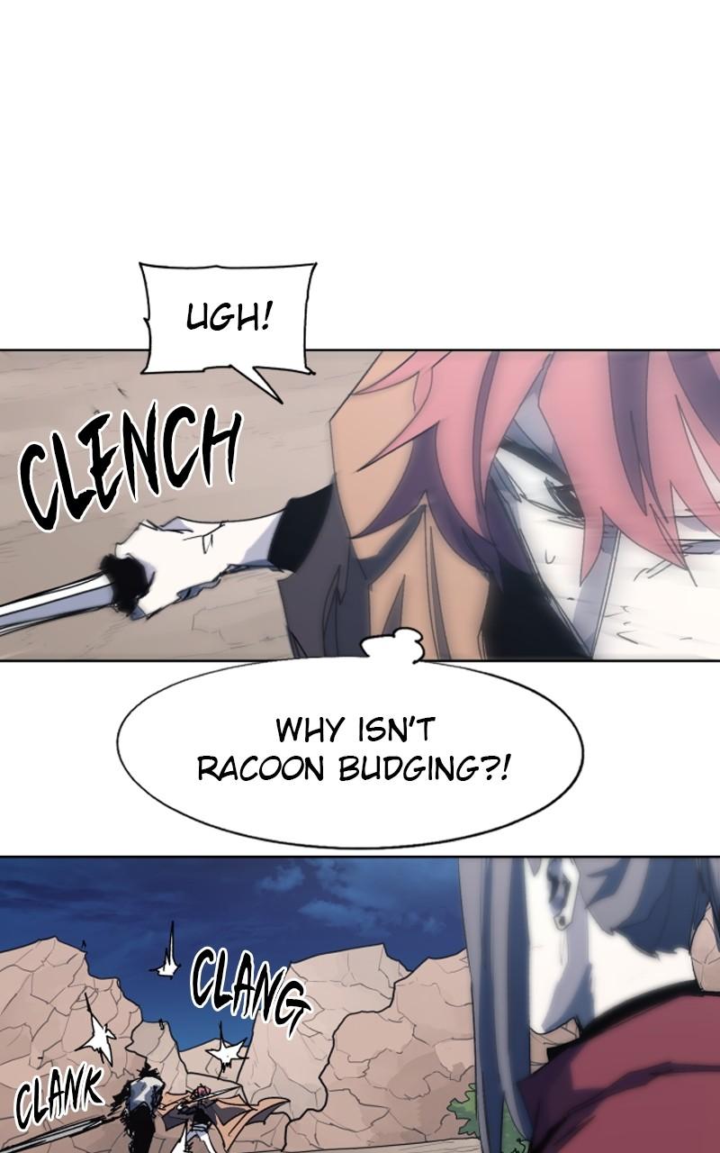 The Ember Knight Chapter 115 - Page 28