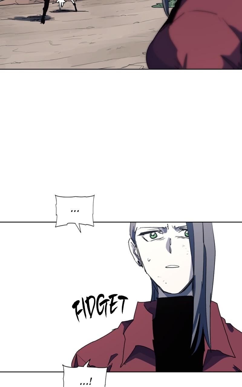 The Ember Knight Chapter 115 - Page 29