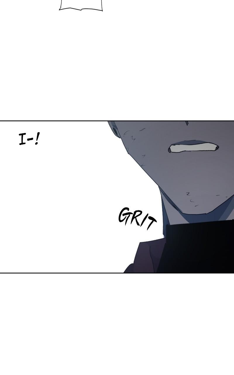 The Ember Knight Chapter 115 - Page 30