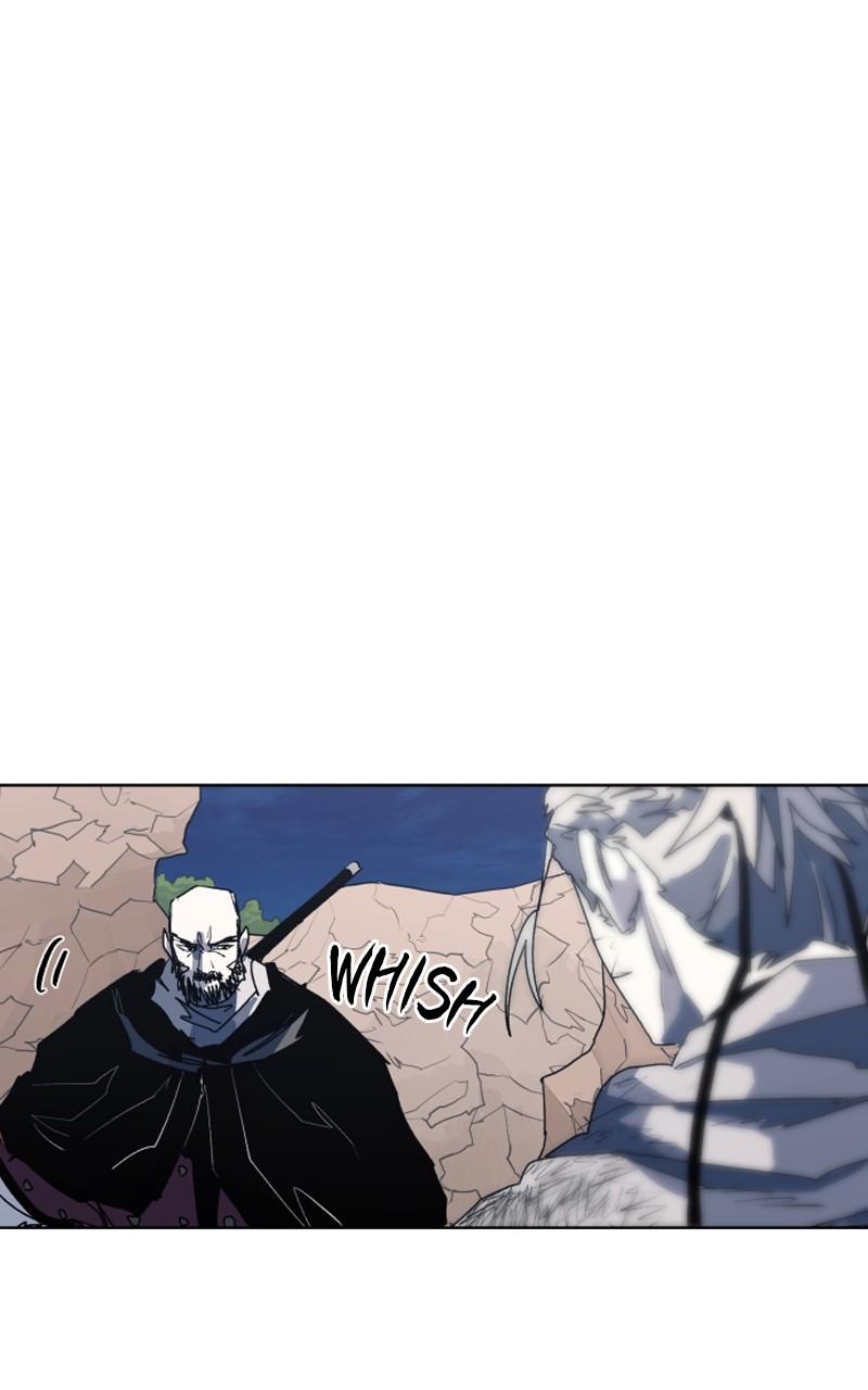 The Ember Knight Chapter 115 - Page 31