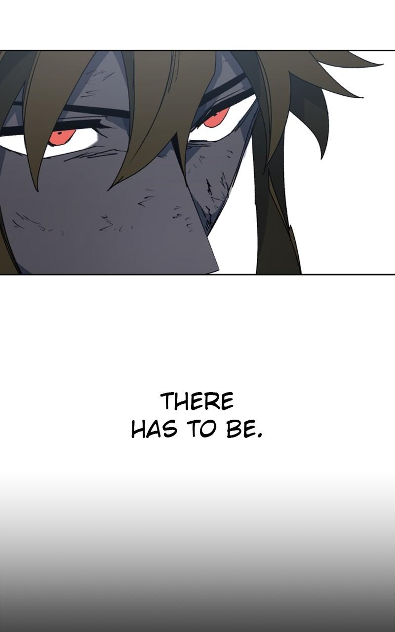 The Ember Knight Chapter 115 - Page 34