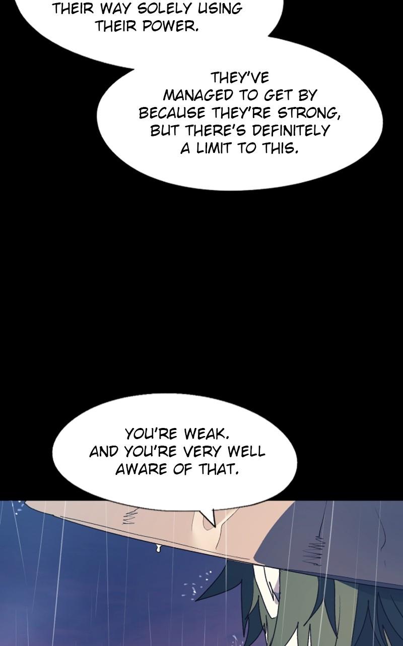 The Ember Knight Chapter 115 - Page 37