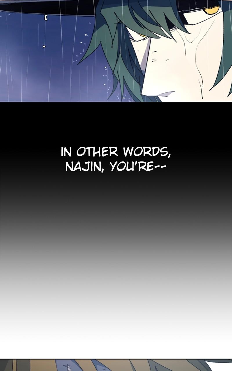 The Ember Knight Chapter 115 - Page 39