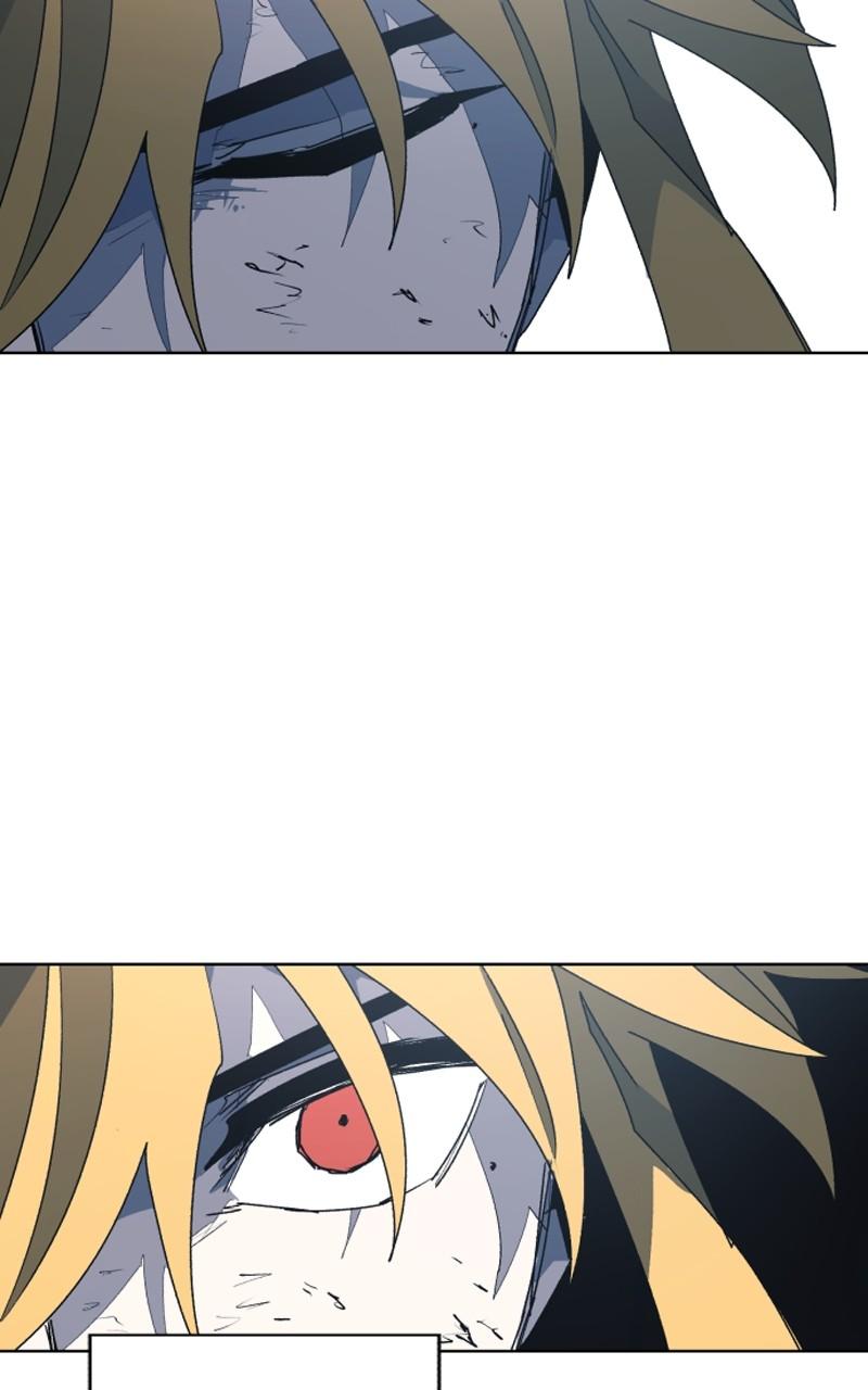 The Ember Knight Chapter 115 - Page 40