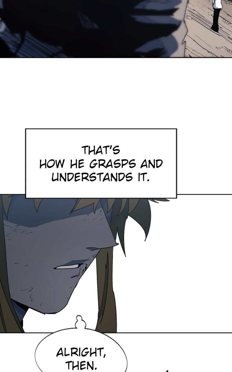 The Ember Knight Chapter 115 - Page 42