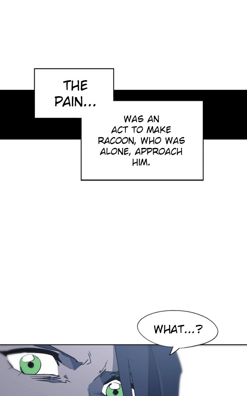 The Ember Knight Chapter 115 - Page 46