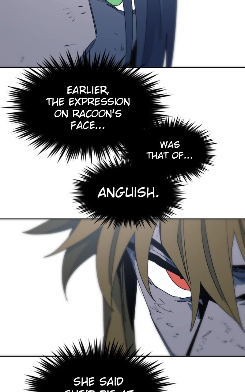 The Ember Knight Chapter 115 - Page 47