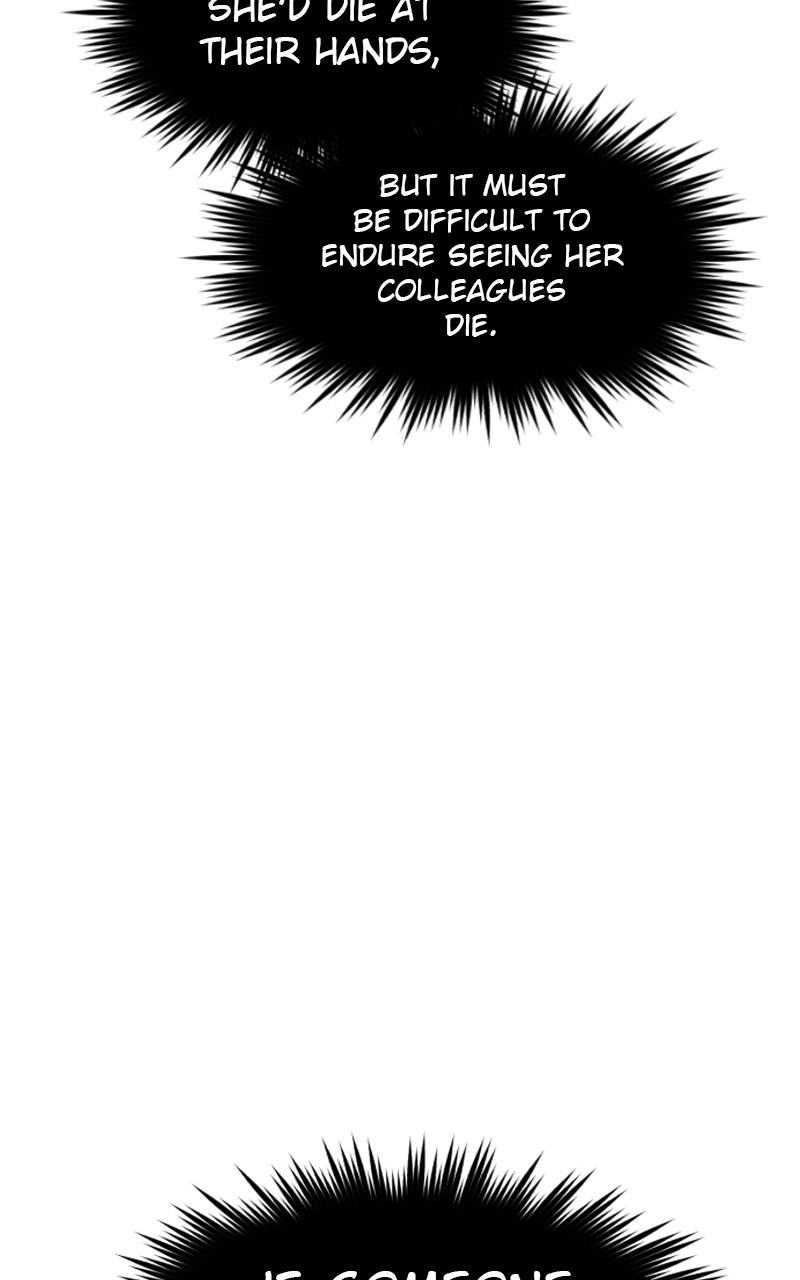 The Ember Knight Chapter 115 - Page 48