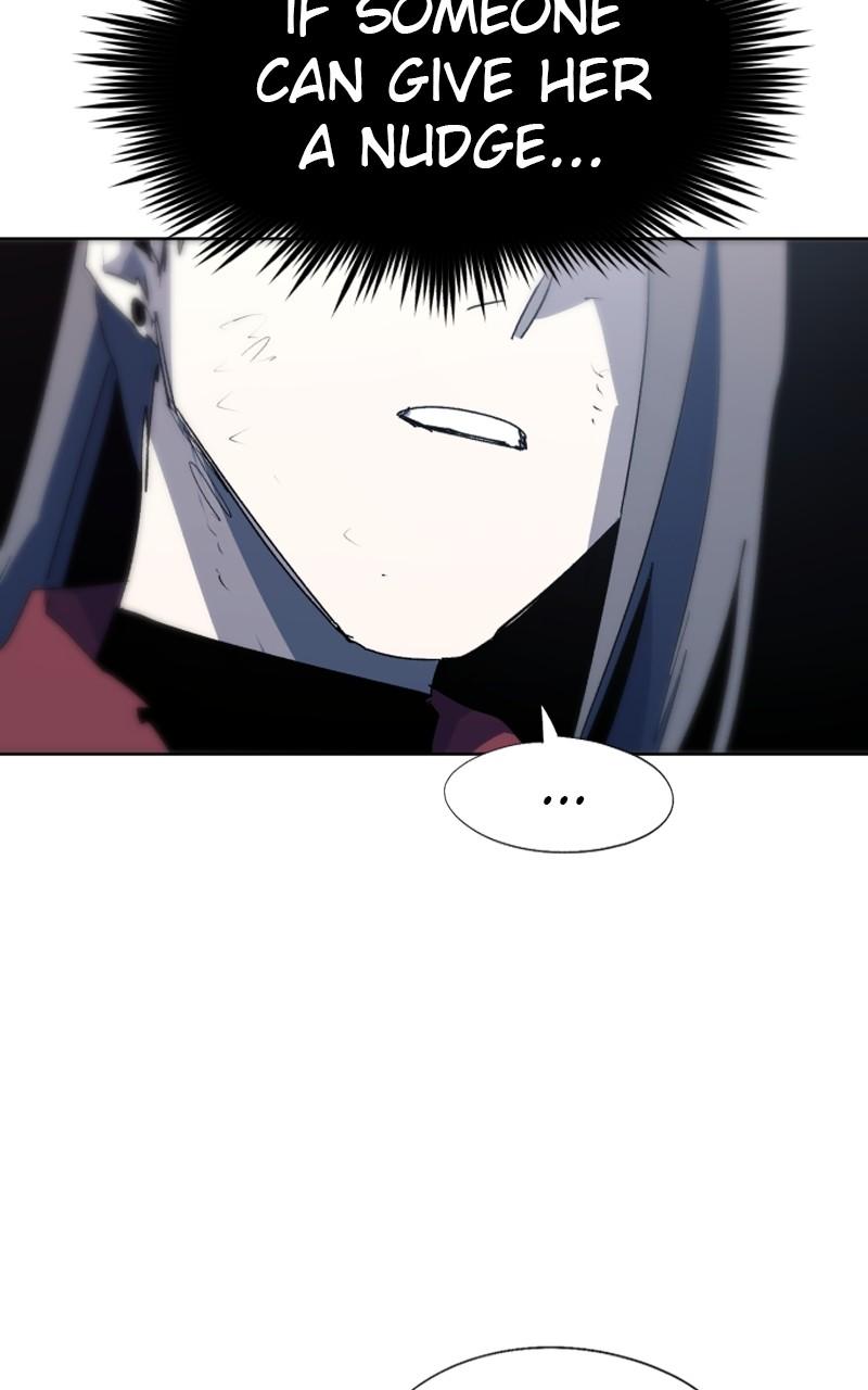 The Ember Knight Chapter 115 - Page 49