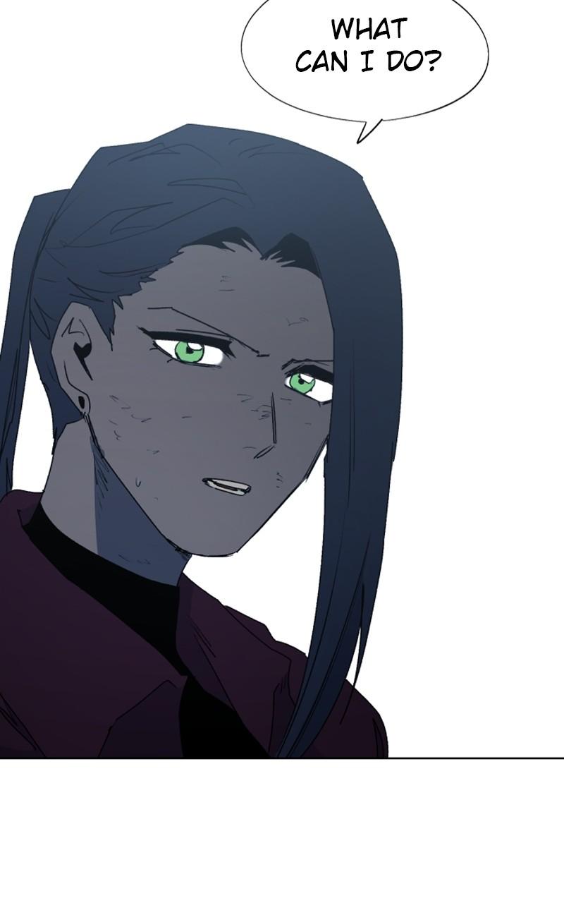 The Ember Knight Chapter 115 - Page 50