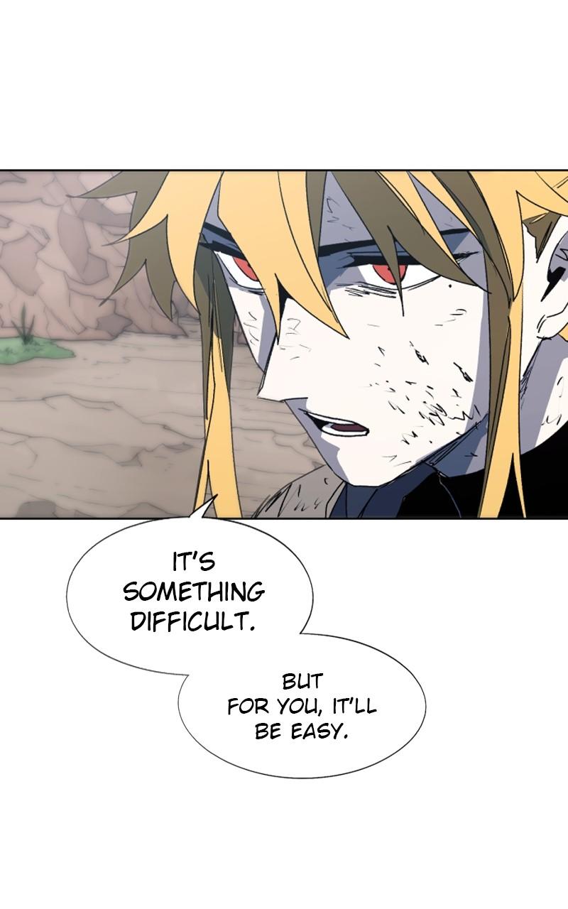 The Ember Knight Chapter 115 - Page 51