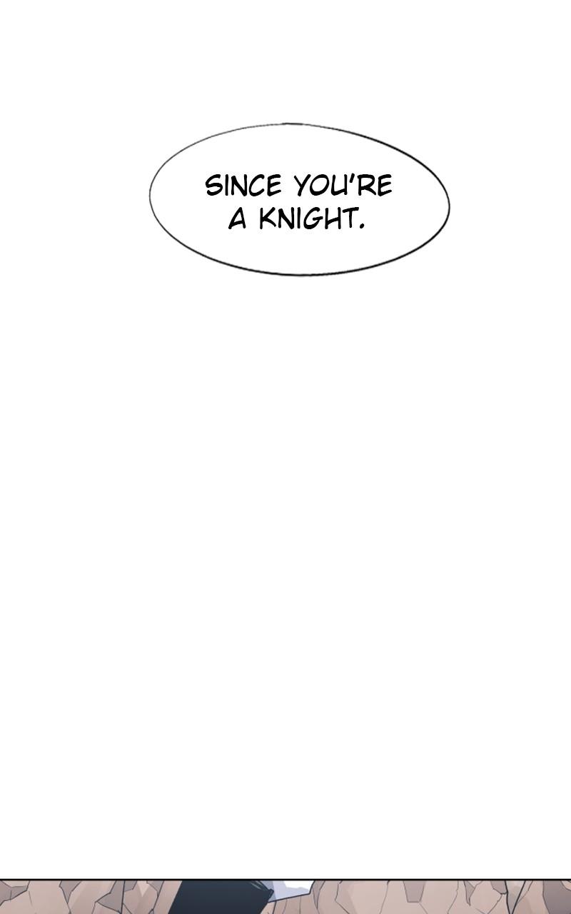 The Ember Knight Chapter 115 - Page 52