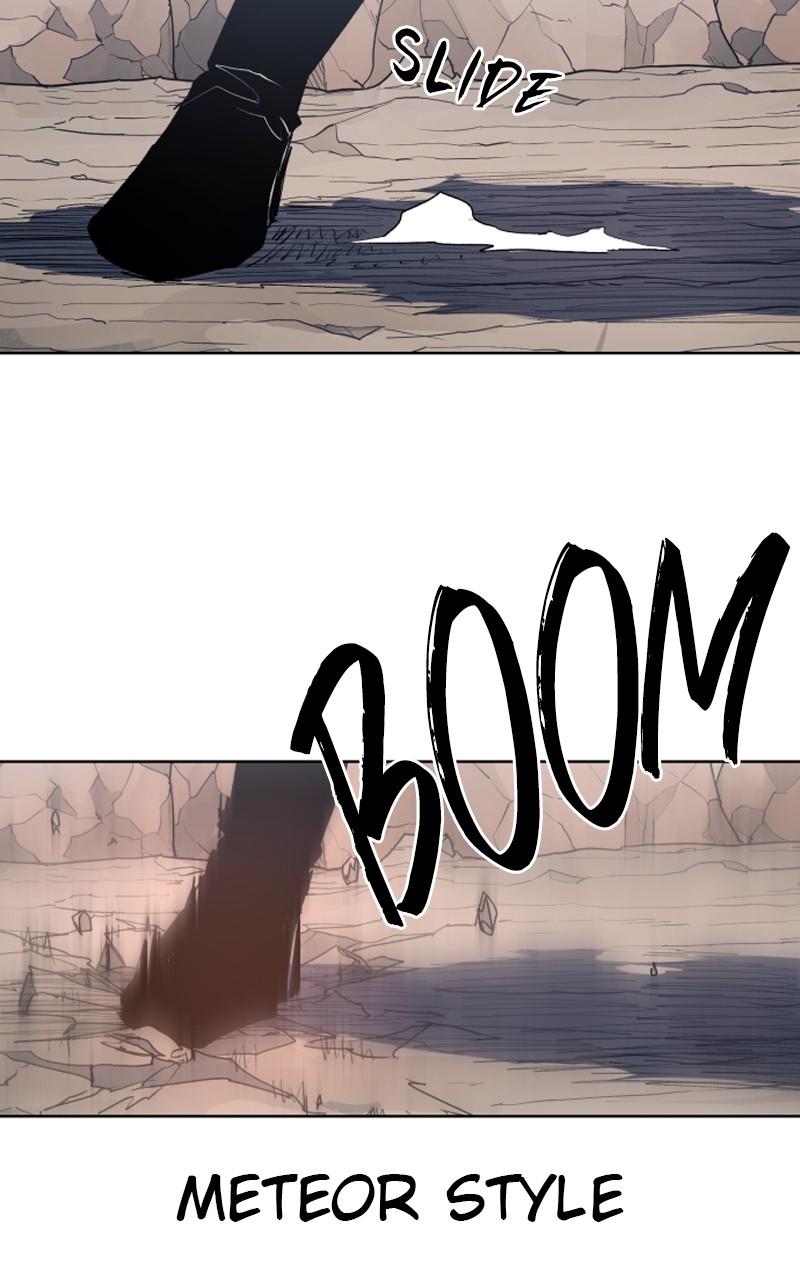 The Ember Knight Chapter 115 - Page 53