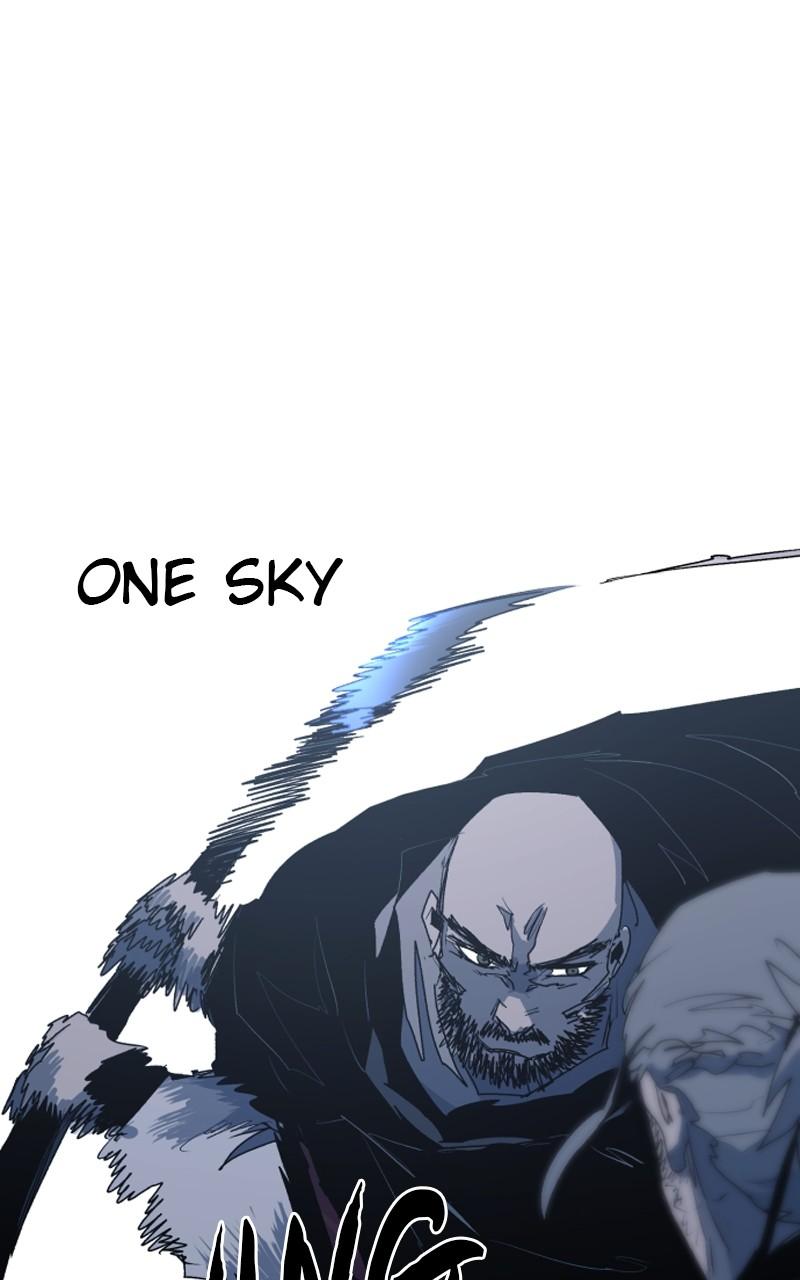 The Ember Knight Chapter 115 - Page 54