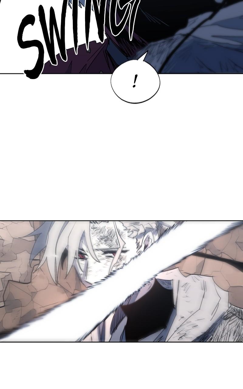 The Ember Knight Chapter 115 - Page 55