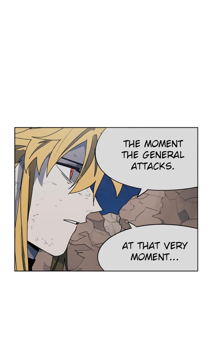 The Ember Knight Chapter 115 - Page 56