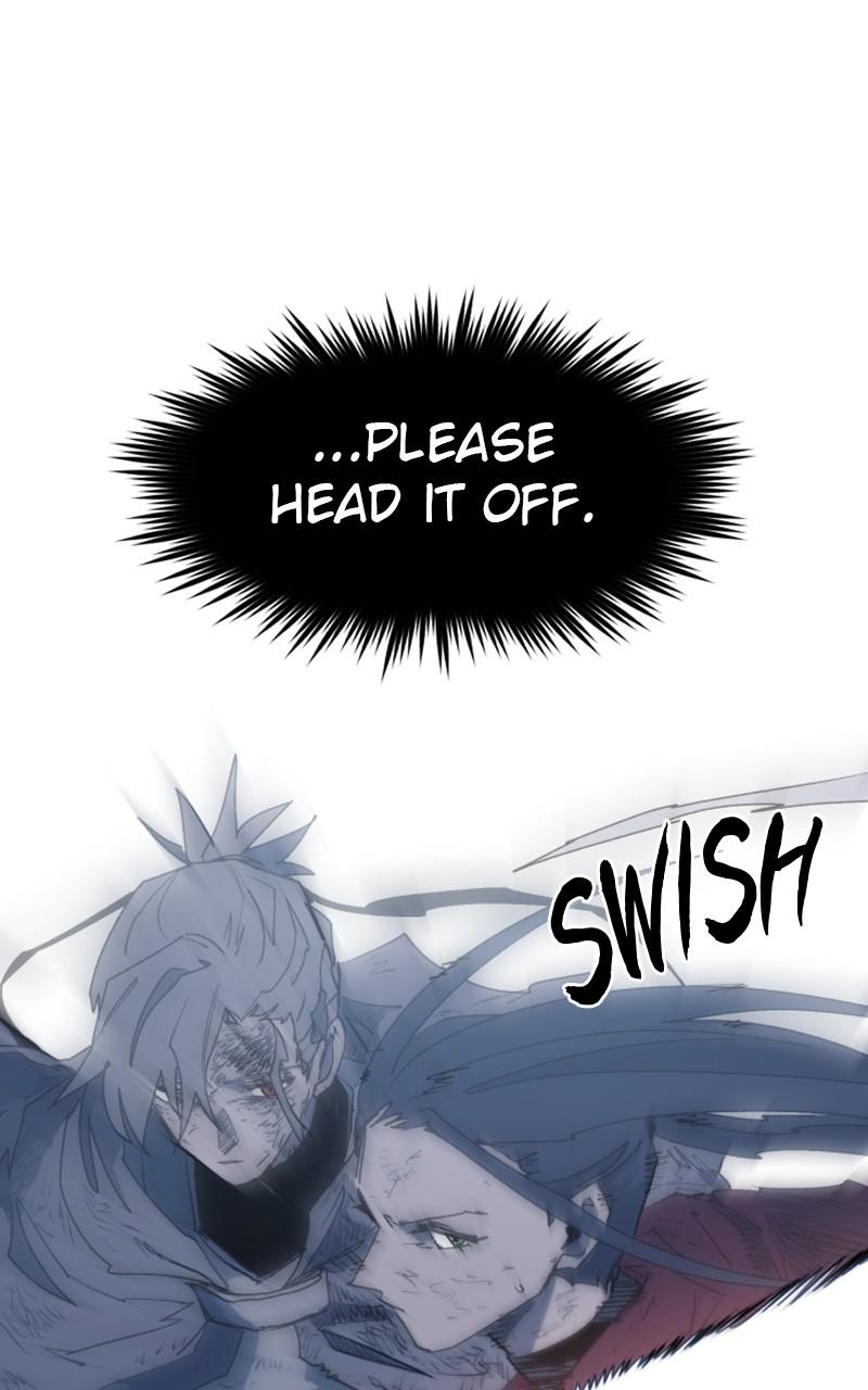 The Ember Knight Chapter 115 - Page 57