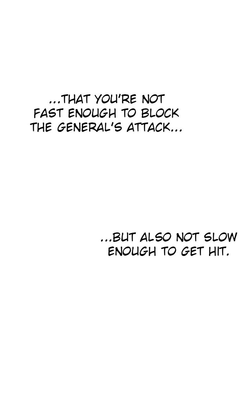 The Ember Knight Chapter 115 - Page 60