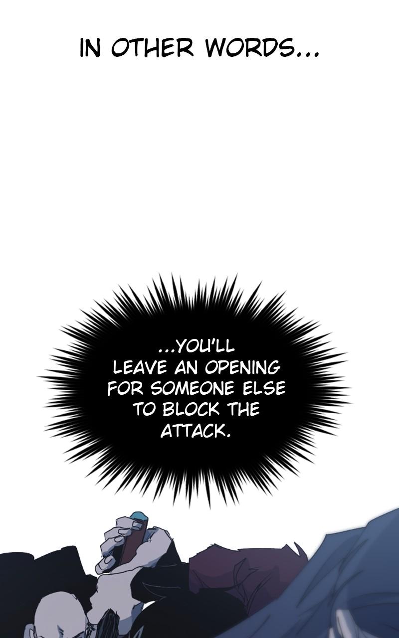 The Ember Knight Chapter 115 - Page 61