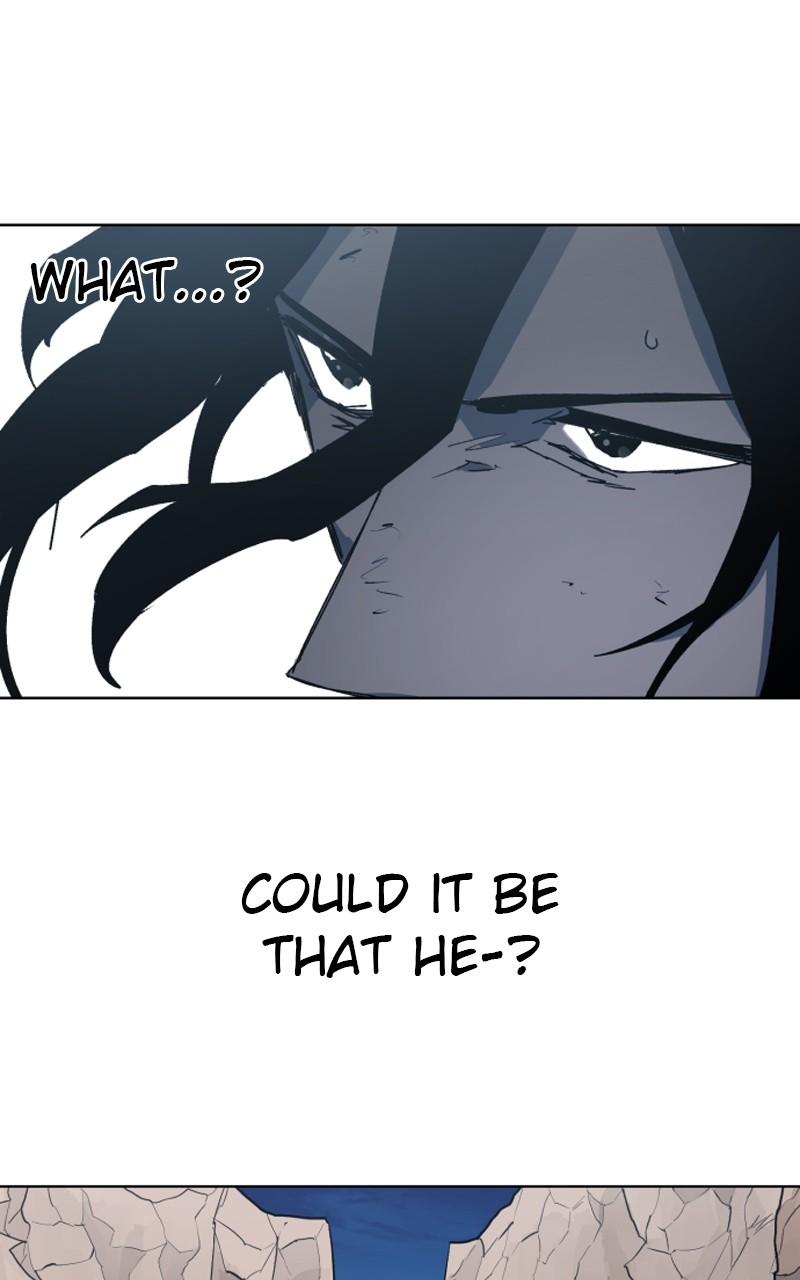 The Ember Knight Chapter 115 - Page 63