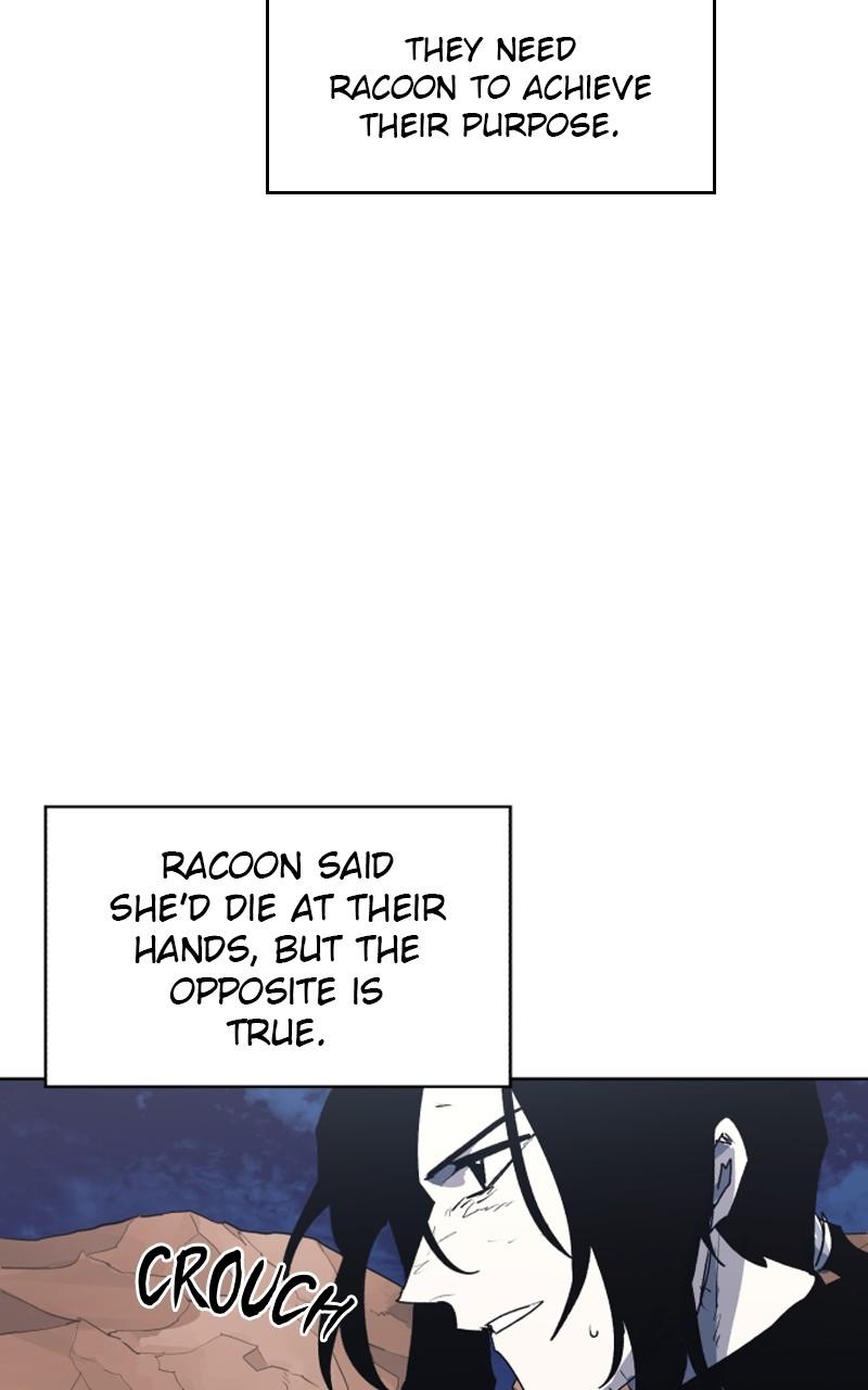 The Ember Knight Chapter 115 - Page 66