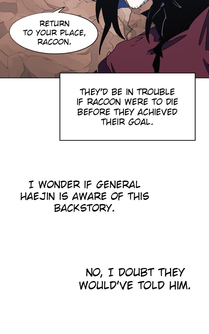 The Ember Knight Chapter 115 - Page 67