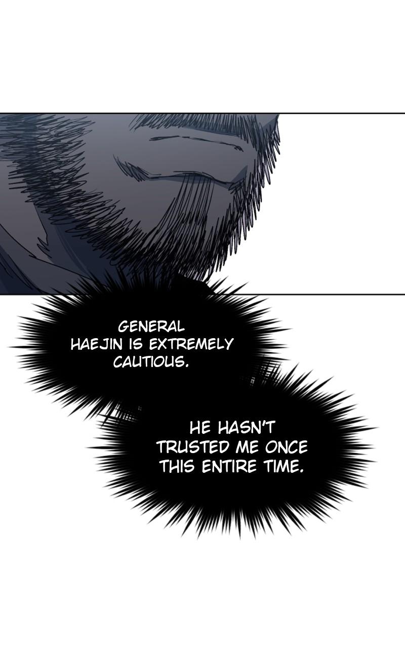 The Ember Knight Chapter 115 - Page 68