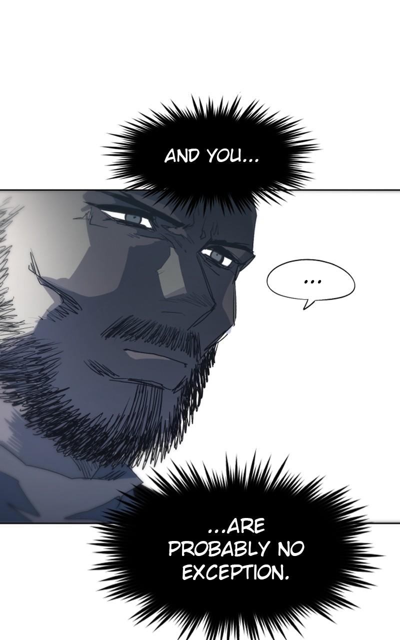 The Ember Knight Chapter 115 - Page 69