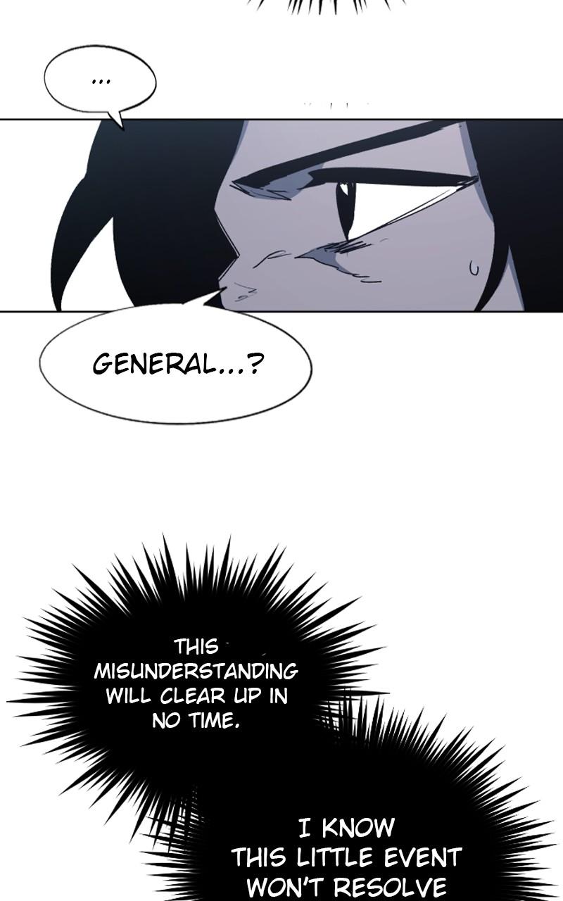 The Ember Knight Chapter 115 - Page 70