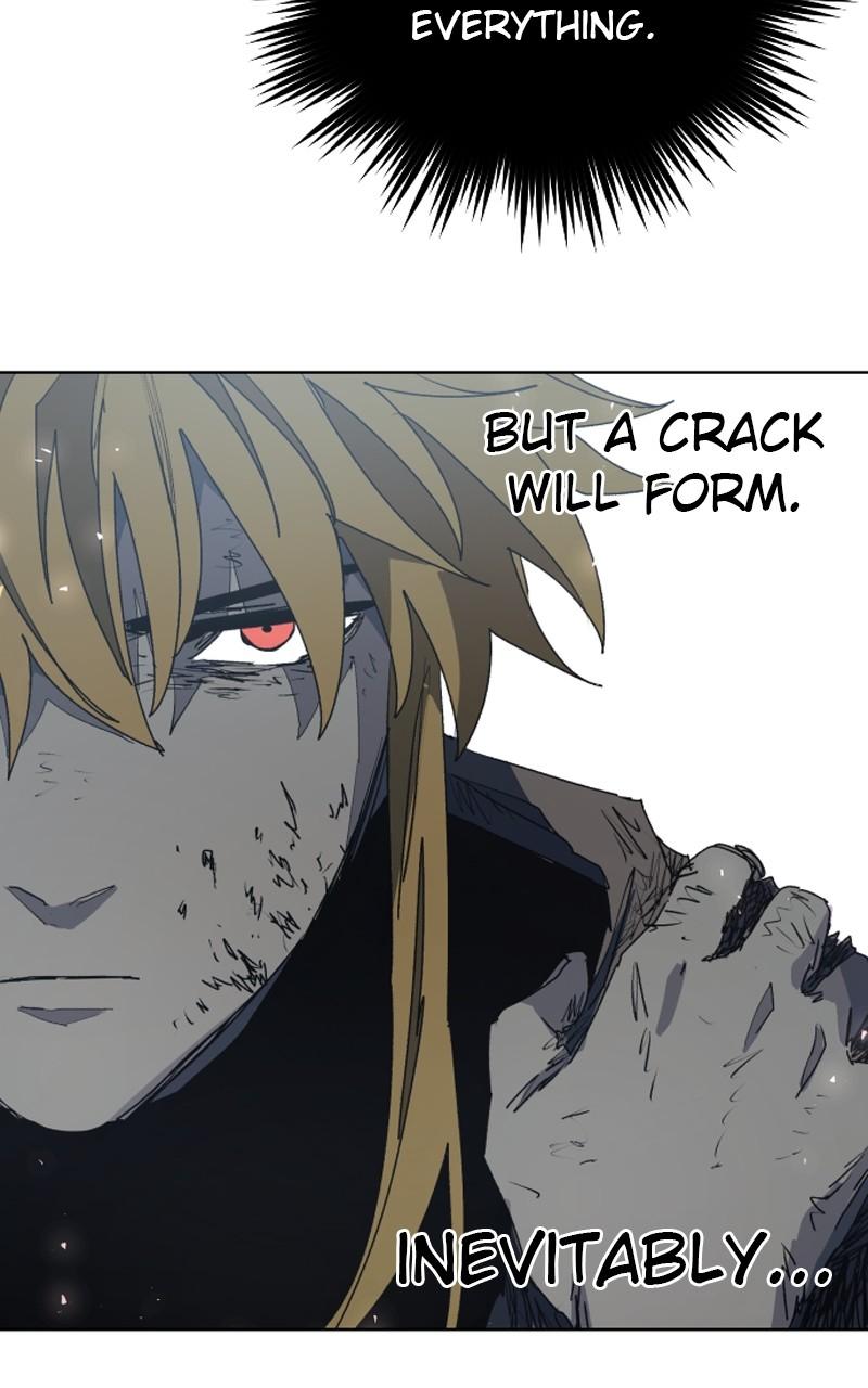 The Ember Knight Chapter 115 - Page 71