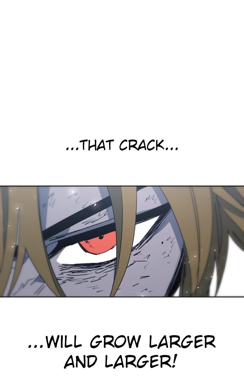 The Ember Knight Chapter 115 - Page 72