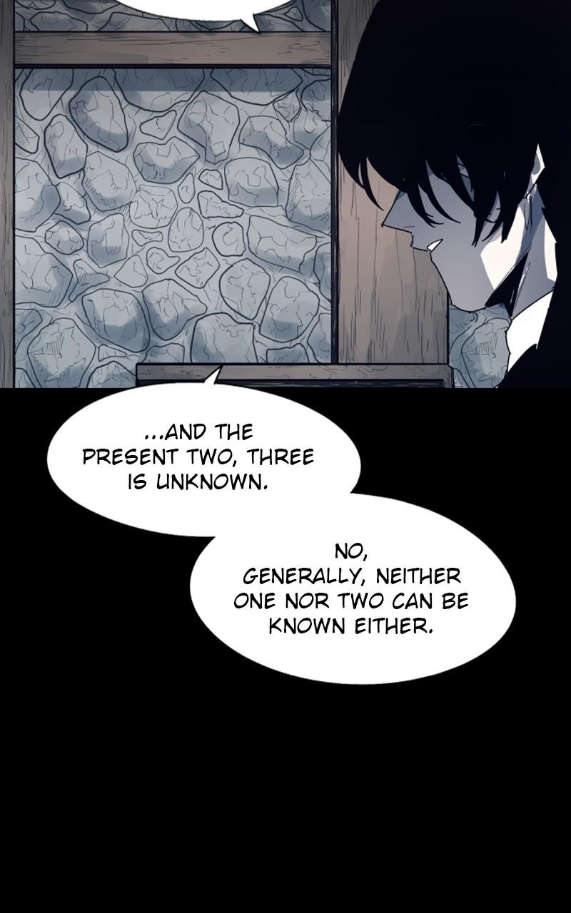 The Ember Knight Chapter 116 - Page 4