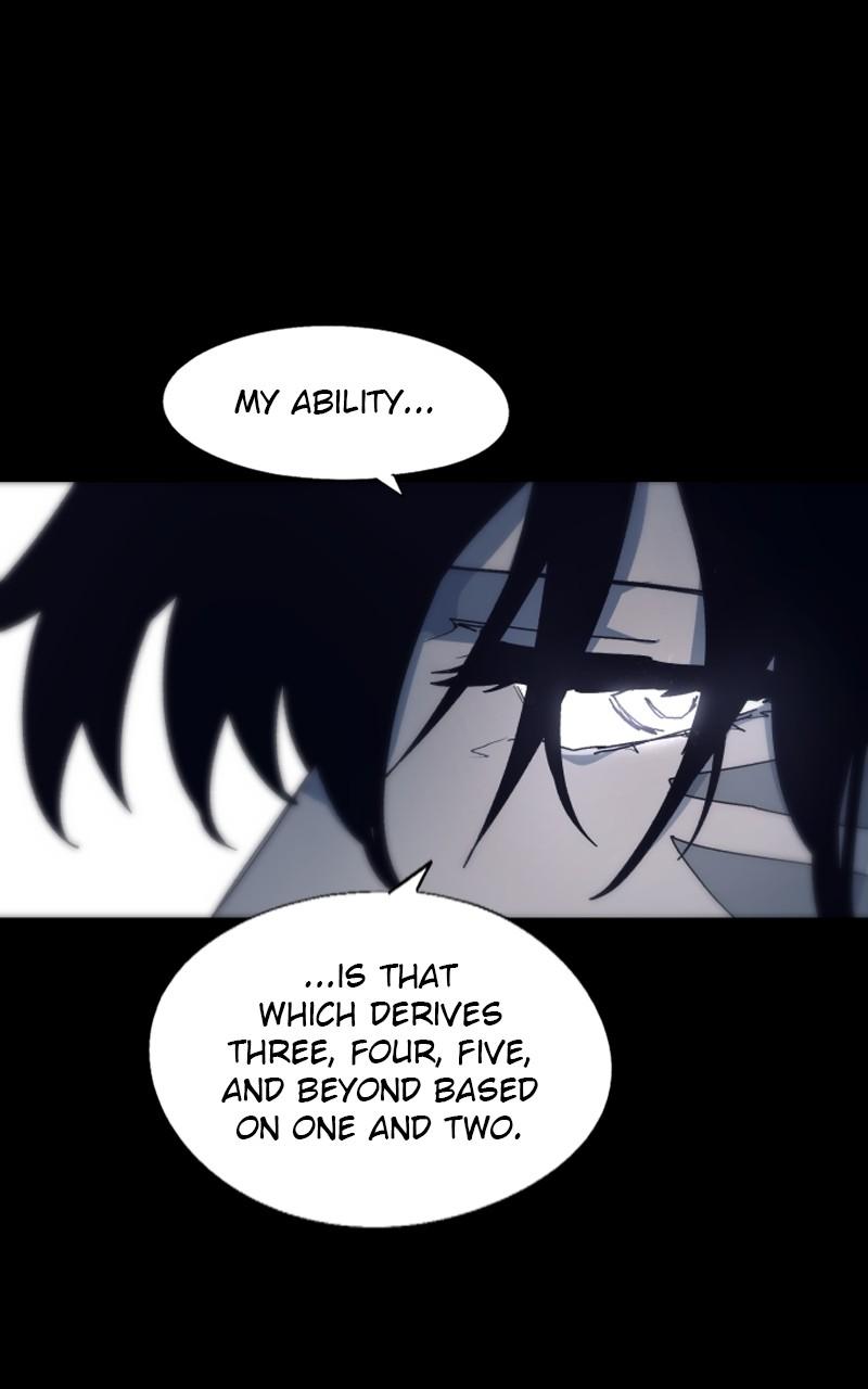 The Ember Knight Chapter 116 - Page 5