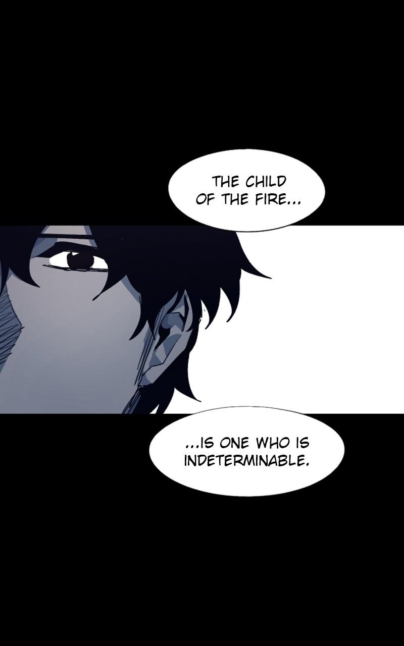 The Ember Knight Chapter 116 - Page 6