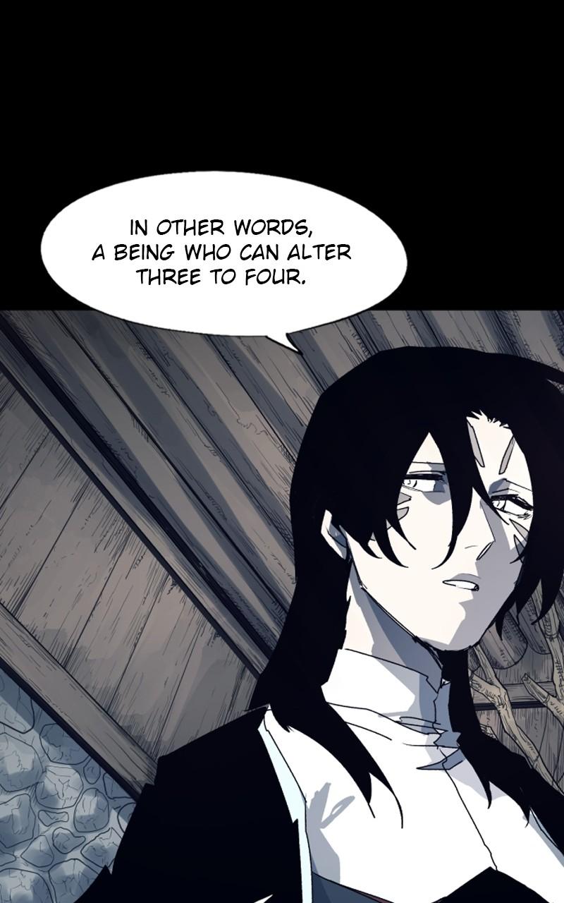 The Ember Knight Chapter 116 - Page 7