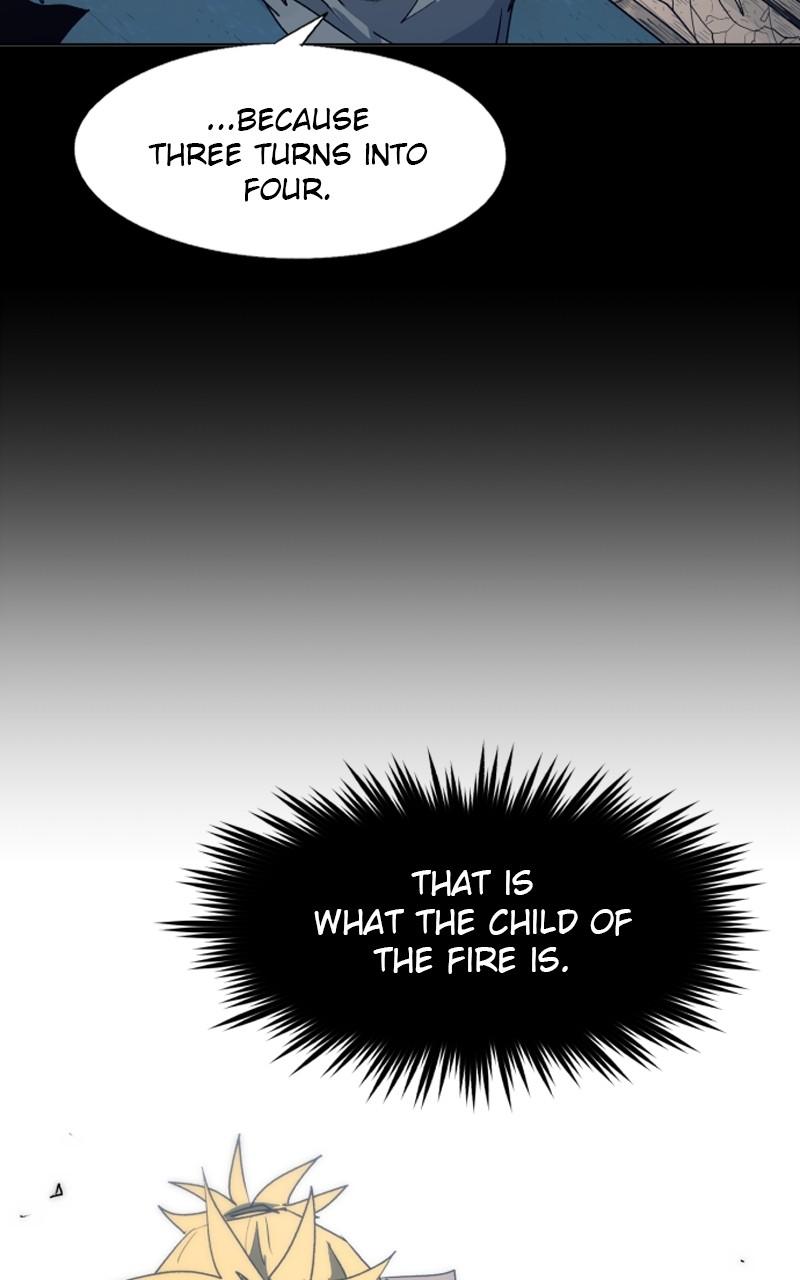 The Ember Knight Chapter 116 - Page 10