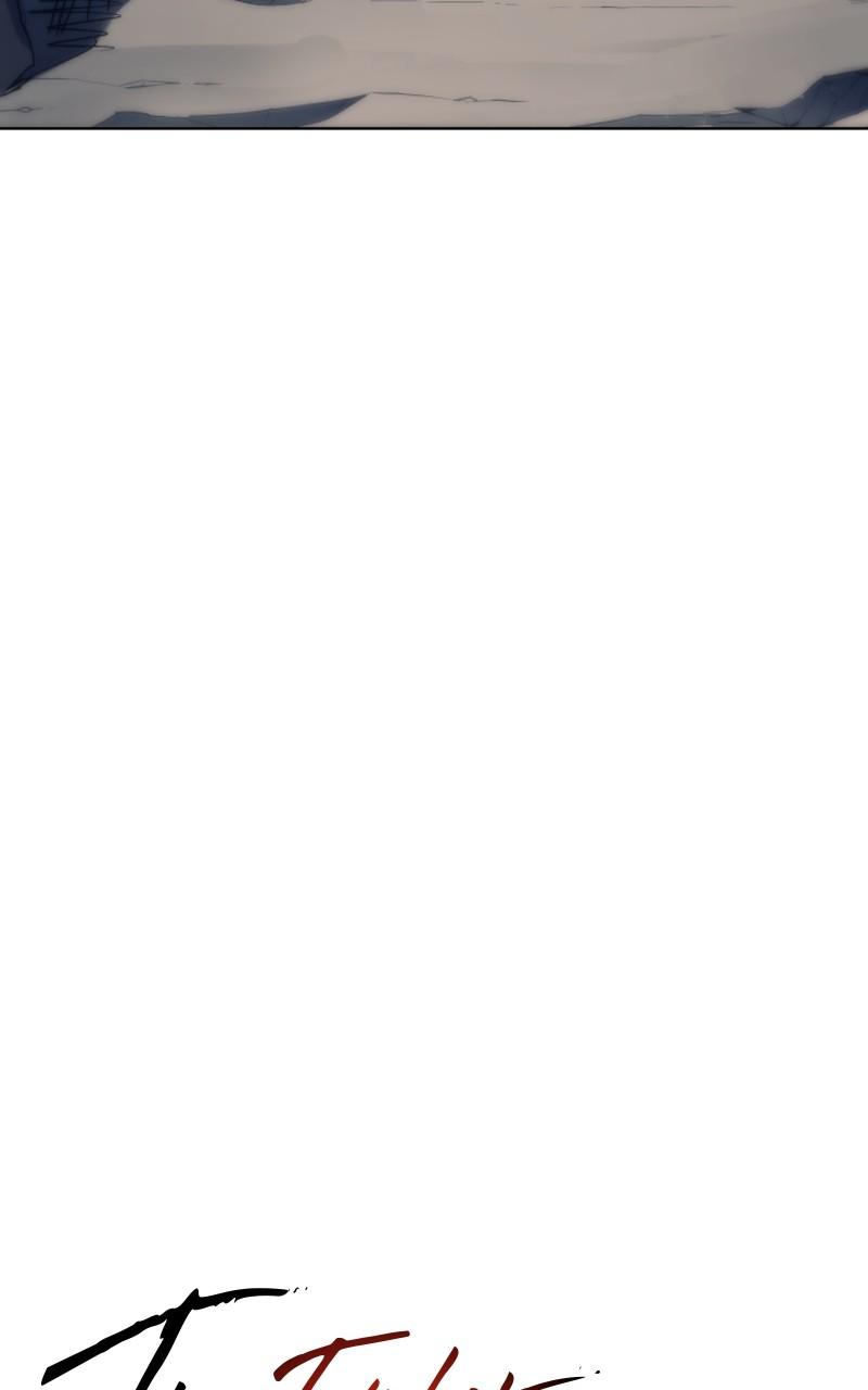 The Ember Knight Chapter 116 - Page 12