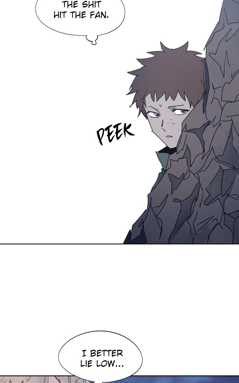 The Ember Knight Chapter 116 - Page 14